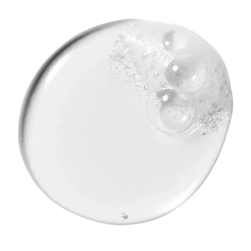 CeraVe Limpador Controlo das Imperfeições , 473 ml