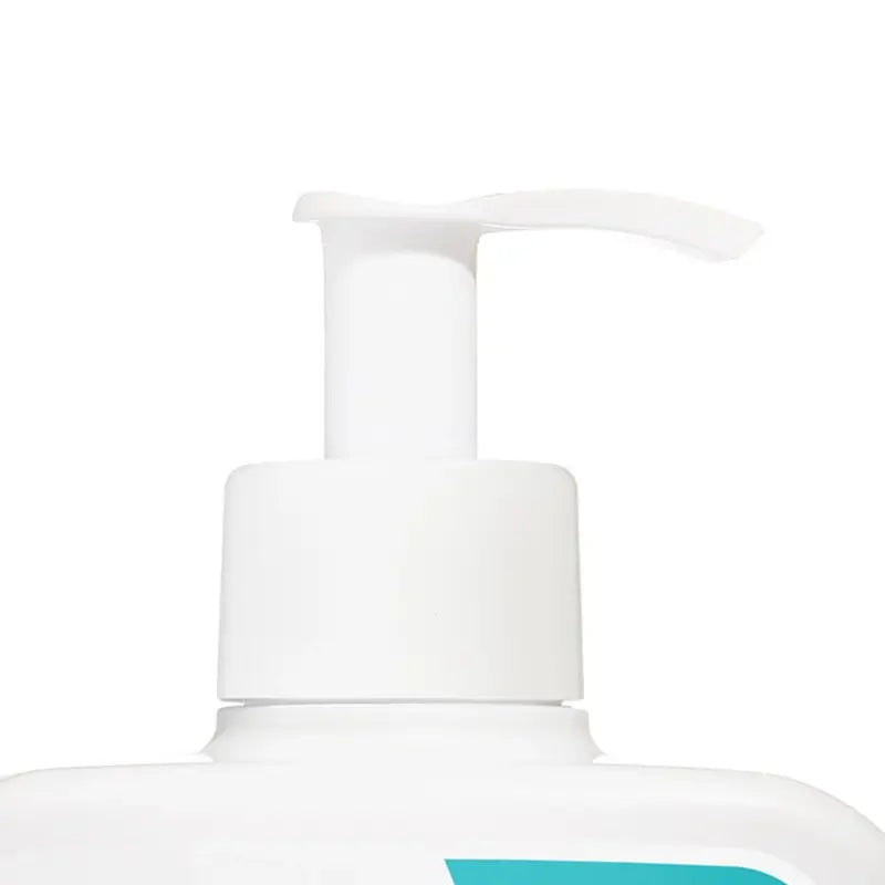 CeraVe Limpador Controlo das Imperfeições , 473 ml