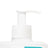 CeraVe Limpador Controlo das Imperfeições , 473 ml