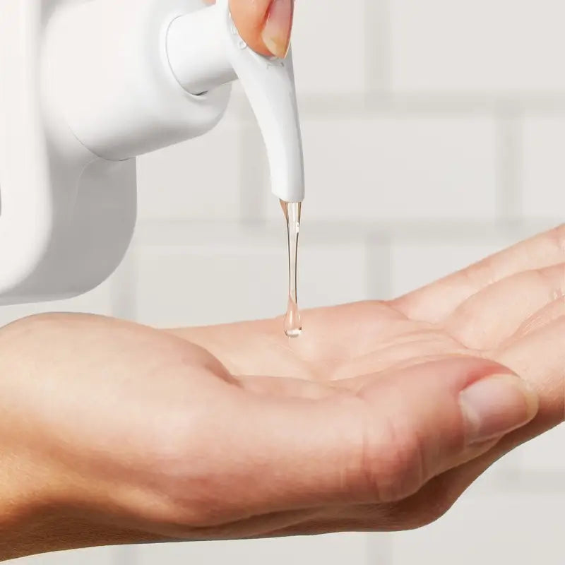 CeraVe Limpador Controlo das Imperfeições , 473 ml