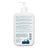 CeraVe Limpador Controlo das Imperfeições , 473 ml