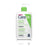 Gel de Limpeza Hidratante CeraVe, 473 ml
