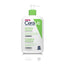 Gel de Limpeza Hidratante CeraVe, 473 ml