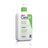 Gel de Limpeza Hidratante CeraVe, 473 ml