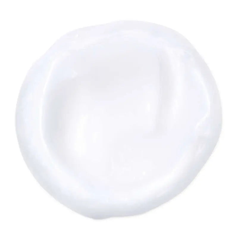 Gel de Limpeza Hidratante CeraVe, 1l