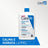 Creme Hidratante CeraVe, 1l