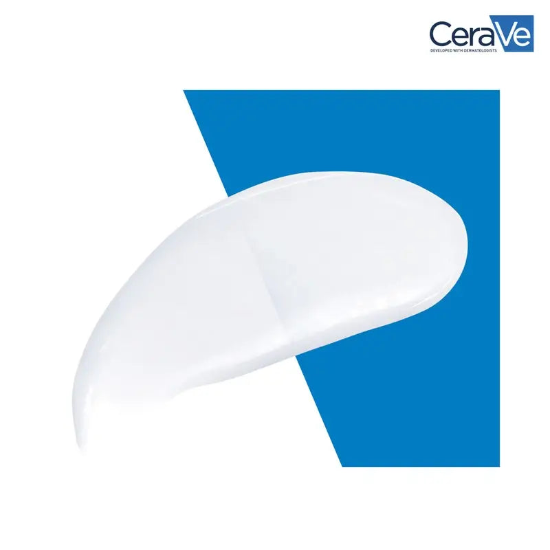 Creme Hidratante CeraVe, 1l