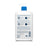Creme Hidratante CeraVe, 1l