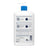 Creme Hidratante CeraVe, 1l