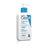 CeraVe Loção Hidratante, 236 ml