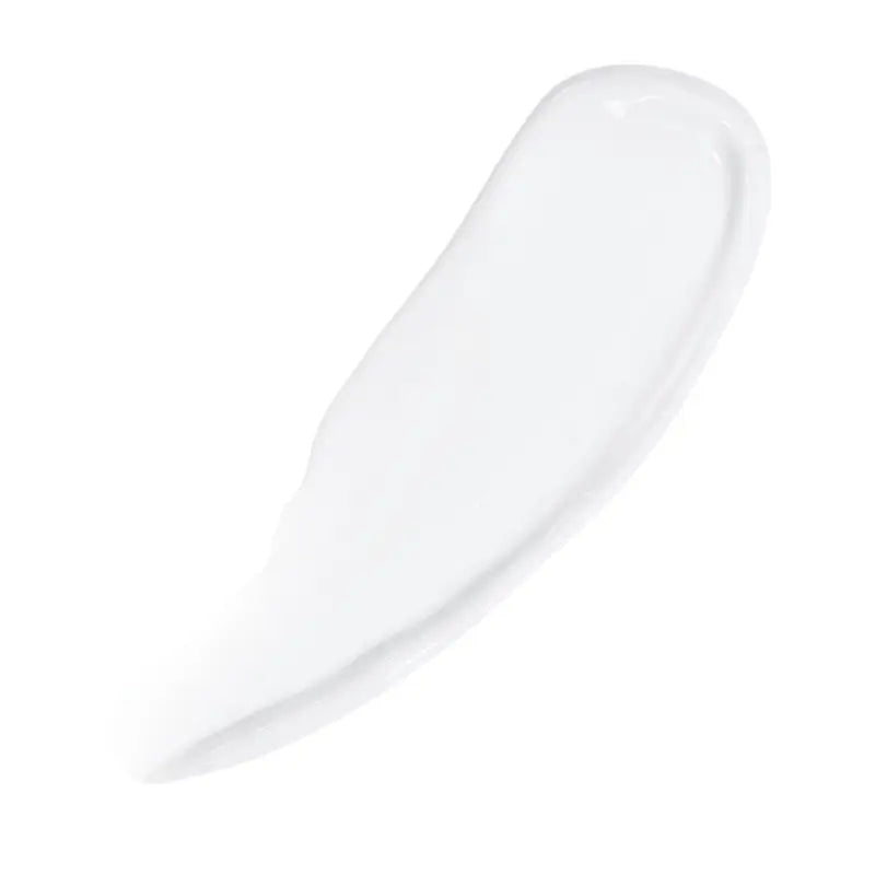 CeraVe Loção Hidratante para o Rosto, 52 ml