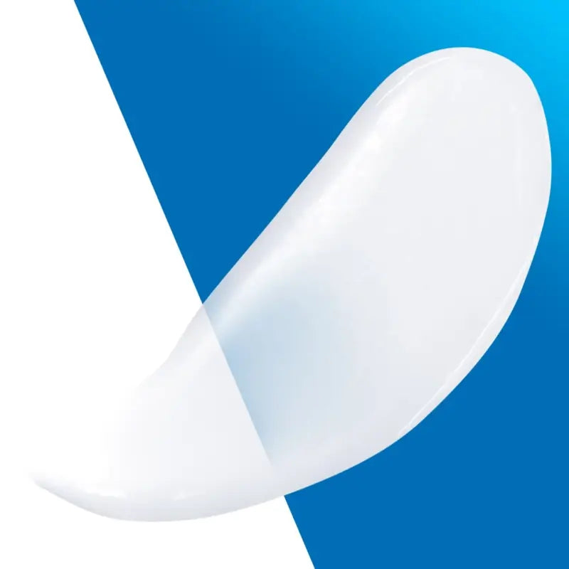 CeraVe Loção Hidratante para o Rosto, 52 ml