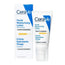 CeraVe Loção Hidratante para o Rosto SPF30, 52 ml