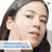 CeraVe Loção Hidratante para o Rosto SPF30, 52 ml