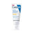 CeraVe Loção Hidratante Facial SPF 50, 52 ml