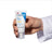 CeraVe Loção Hidratante Facial SPF 50, 52 ml