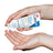 CeraVe Loção Hidratante Facial SPF 50, 52 ml