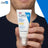CeraVe Loção Hidratante Facial SPF 50, 52 ml