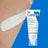 CeraVe Loção Hidratante Facial SPF 50, 52 ml