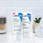 CeraVe Loção Hidratante Facial SPF 50, 52 ml
