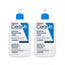 CeraVe Loção Hidratante Intensiva , 2X473 Ml
