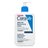 Cerave Loção Hidratante Intensiva , 473 ml
