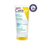 Cerave Invisible Protective Moisturising Lotion Spf 30 com 3 Ceramidas, 75 ml