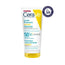 Cerave Invisible Moisturising Protection Lotion Spf 50+ With 3 Ceramides, 75 ml