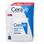 Recarga de Creme Hidratante Cerave, 454 ml