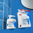 CeraVe Creme Hidratante Recarga, 454 ml