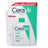 Recarga de Gel de Limpeza Espumante Cerave , 473 ml