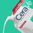 CeraVe Gel de Limpeza Espumante Recarga , 473 ml