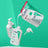 CeraVe Gel de Limpeza Espumante Recarga , 473 ml