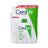 Recarga de limpeza hidratante Cerave, 473 ml