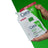 CeraVe Recarga de Limpeza Hidratante , 473 ml