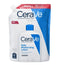 Recarga de Loção Hidratante Cerave, 473 ml