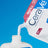CeraVe Loção Hidratante Recarga , 473 ml