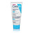 CeraVe Creme Anti-Rugas Suavizante, 177 ml
