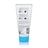 CeraVe Creme Anti-Rugas Suavizante, 177 ml