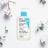 CeraVe Limpador Anti-Rugas, 236 ml