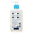 CeraVe Limpador Anti-Rugas, 236 ml