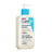 CeraVe Limpador Anti-Rugas, 236 ml