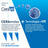 CeraVe Limpador Anti-Rugas, 236 ml