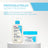 CeraVe Limpador Anti-Rugas, 236 ml