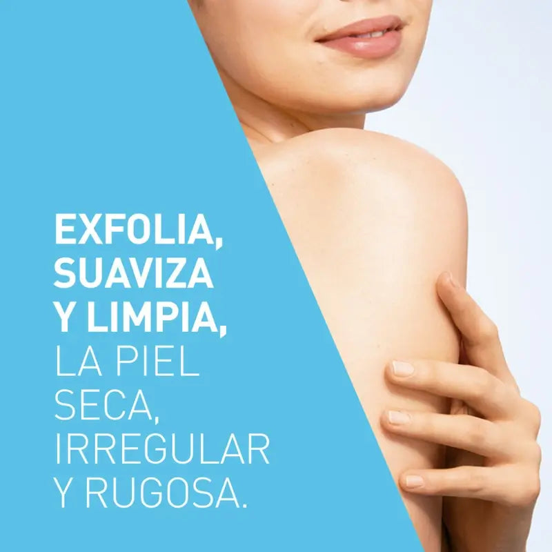 CeraVe Limpador Anti-Rugas, 236 ml
