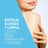 CeraVe Limpador Anti-Rugas, 236 ml
