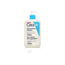 CeraVe Limpador Anti-Rugas, 473 ml