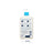 CeraVe Limpador Anti-Rugas, 473 ml
