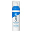 CeraVe Hyaluronic Acid Moisturising Serum, 30 ml