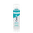 CeraVe Anti-Mark Retinol Sérum, 30 ml